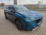 Peugeot 3008 (2026) BUSINESS 1.2 145k celoročky - náhled 9