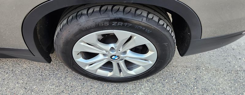 BMW X1 (2016) 2,0d ČR AUTOMAT LED TAŽNÉ - fotka 39 z 49