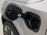 Volvo XC90 (2026) T8 AWD Plug-in BRIGHT PLUS 7m - náhled 19