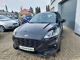 Ford Kuga (2021) III. TDCi ST Line  88kW - náhled 1