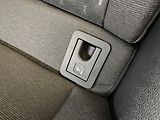 Toyota Corolla 1.8 Comfort Tech - náhled 13