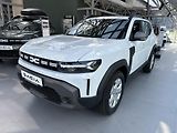 Dacia Duster (2026) 4X4 Hybrid AUTOMAT (BEZ LPG!) - náhled 1