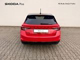 Škoda Fabia (2025) MC TS 110/1.5 A7F - náhled 9