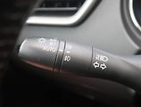 Nissan X-Trail (2016) 1.6 DIG-T, ČR,1.maj - náhled 17
