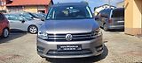 Volkswagen Caddy (2018) 1,4 TSi 96kW DSG FuLLed „Join“ - náhled 1