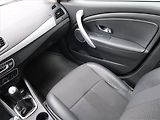 Renault Fluence (2012) 1.6 16V, po STK, jezdí výborně - náhled 8