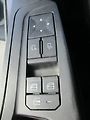 Iveco S-Way 510 Standart Kipphydraul - náhled 15