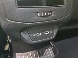 Volkswagen T-Roc (2022) Sport 1.5 TSI (110kW/150k) - náhled 6