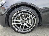Mercedes-Benz Třídy E E53 AMG 4MATIC+ 360°CAM PANOR. - náhled 9