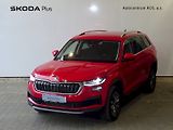 Škoda Kodiaq (2023) STYLE Plus 4X4 TD 110/2.0 A7A - náhled 1