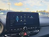 Hyundai i30 1.5 T-GDI/103kW Style - náhled 17