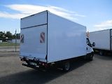 Iveco Daily 35C16, 2.3, HC, 8 palet - náhled 3