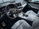 BMW X5 30d xDrive, M-Paket - náhled 8