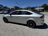 Ford Mondeo (2012) 2.0(203PS)AUTOMAT,PĚKNÉ - náhled 7