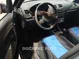 Škoda Roomster (2010) 1.2 TSI, ČR, AC, temp, tažné - náhled 2