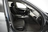 BMW Řada 5 (2018) 520D TOURING STEPTRONIC - náhled 24