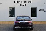 Mercedes-Benz Třídy S 400d*4M*HUD*Pano*Taž*Masáž*360 - náhled 6