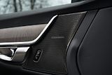 Volvo V90 CC B5 Diesel 173kW H/K Záruka - náhled 20
