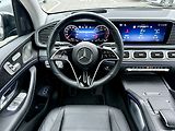 Mercedes-Benz GLE (2024) 450 d 4MATIC - náhled 24