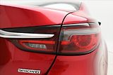 Mazda 6 2,0 SkyActiv-G 121 kW Záruka a - náhled 29