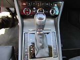 Škoda Superb (2021) 2.0 TDi, ČR, DSG, navi, LED - náhled 18