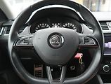 Škoda Octavia (2014) Ambition 2.0 TDI, Serv.kniha - náhled 17