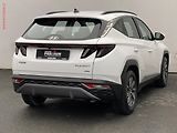 Hyundai Tucson (2022) 1.6 T-GDi 4x4, 1.maj,ČR - náhled 3