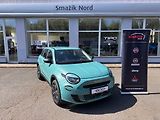 Fiat 600 (2026) 1,2 T (110k) POP 6AT MHEV - náhled 1