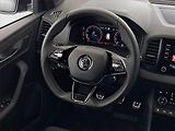 Škoda Karoq (2024) Sportline 1.5 TSI - náhled 17