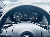 Škoda Octavia (2006) 2.0TDI RS 147kW - náhled 12