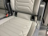 Volkswagen Caravelle (2026) Nový T7 Style 2,0 TDI 4MOT 8AU - náhled 17