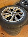 Opel Astra 1.6 CDTi Enjoy ALU-DPH-ČR !!! - náhled 25