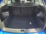 Škoda Fabia 1.0 TSI AMBITION Combi TOUR - náhled 37
