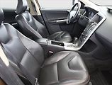 Volvo XC60 (2008) D5, 4X4, Automat, Serv.kniha - náhled 7