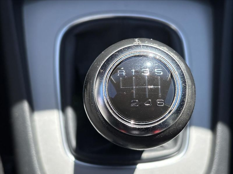 Audi Q3 2,0 TDi 103kW Xenon,Výhřev,Nav - fotka 10 z 33
