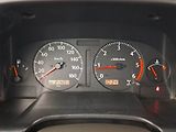 Nissan Patrol (2003) 3.0 DTi, 4X4 - náhled 11