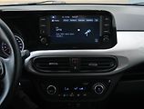Hyundai i10 (2021) Style 1.0, Serv.kniha - náhled 12