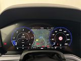 Volkswagen Touareg 3.0Tdi*1-MAJ*DPH*HUD*R-LINE* - náhled 22