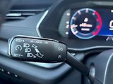Škoda Octavia (2021) 2.0 TDI 85kW Ambition Plus - náhled 14