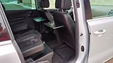 Volkswagen Sharan 2.0 TDI 135kW 4Motion HIGHLINE - náhled 13