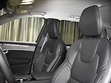 Volvo XC90 (2026) 2,0 T8  Plus Dark - náhled 12