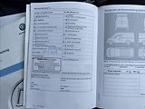Volkswagen Caddy 2,0 TDi 103kw MAXI SOCCER 7mís - náhled 32