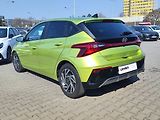 Hyundai i20 1.0 T-GDi/74kW Smart - náhled 7