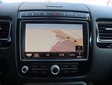 Volkswagen Touareg (2015) R-Line 3.0 TDI, 4X4, Automat - náhled 16