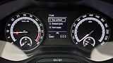 Škoda Karoq 2.0 TDI Ambition - náhled 10
