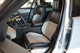 Land Rover Range Rover Velar D300 AWD Dynamic HSE, Vzduch - náhled 17