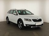 Škoda Octavia (2017) Scout 2.0 TDI, 4X4, Automat - náhled 1