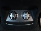 Kia Sportage (2021) Exclusive 1.6 CRDi, Automat - náhled 24