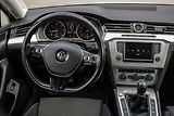 Volkswagen Passat - náhled 9