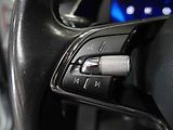 Škoda Octavia (2021) 2.0TDi 4x4, ČR, Ambition - náhled 18